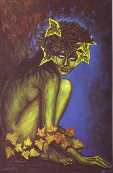 Green Lady 1.jpg